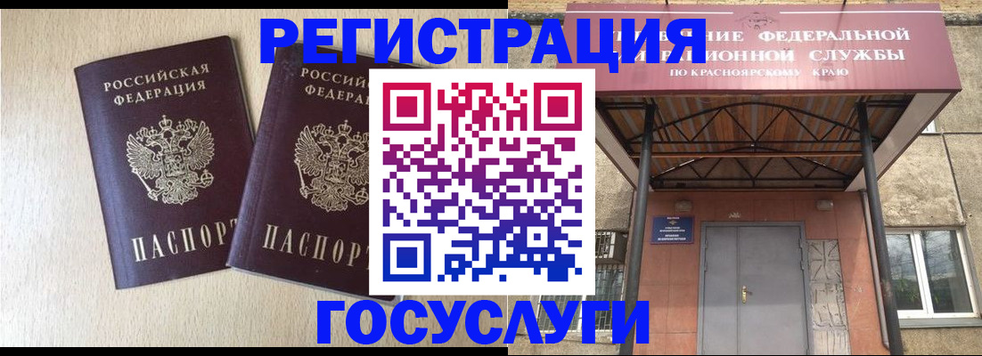 найти адрес прописки в Козьмодемьянске